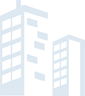 Piso No. 17